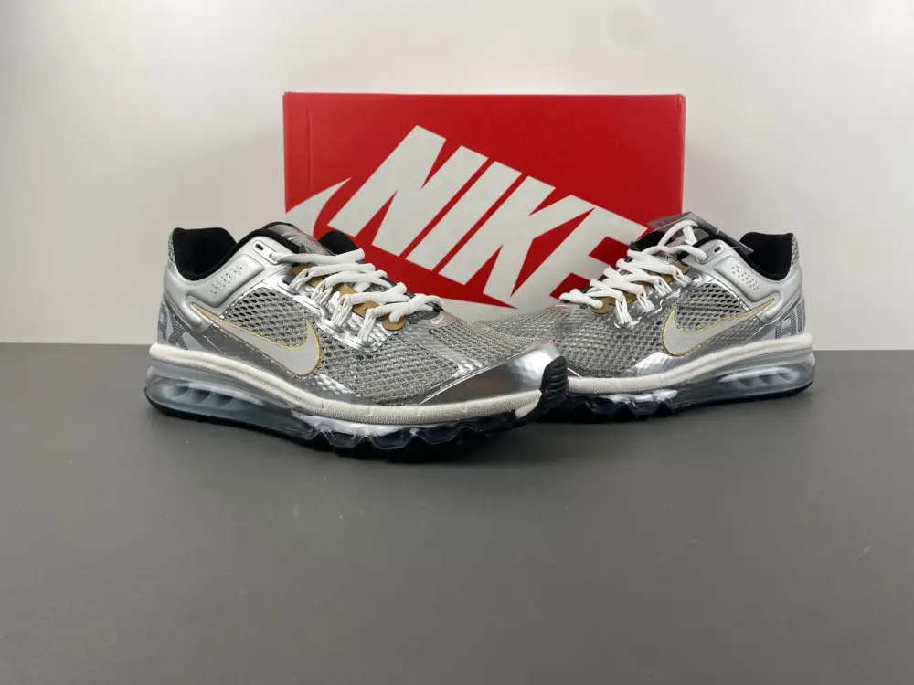 Nike Air Max 2013 