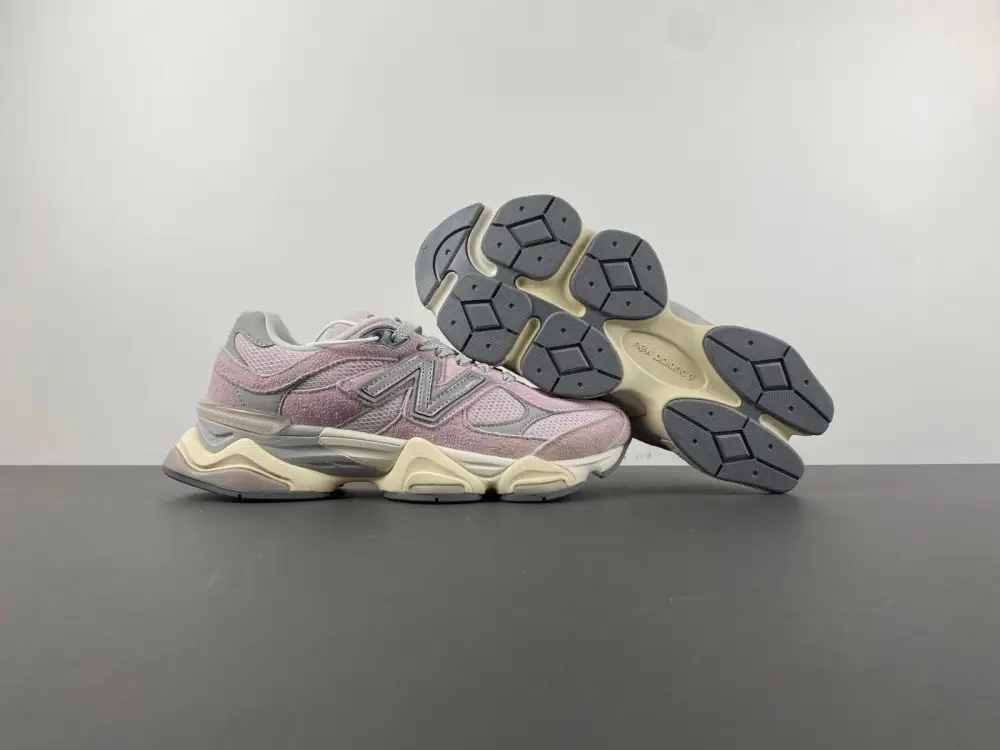 New Balance 9060 ' 