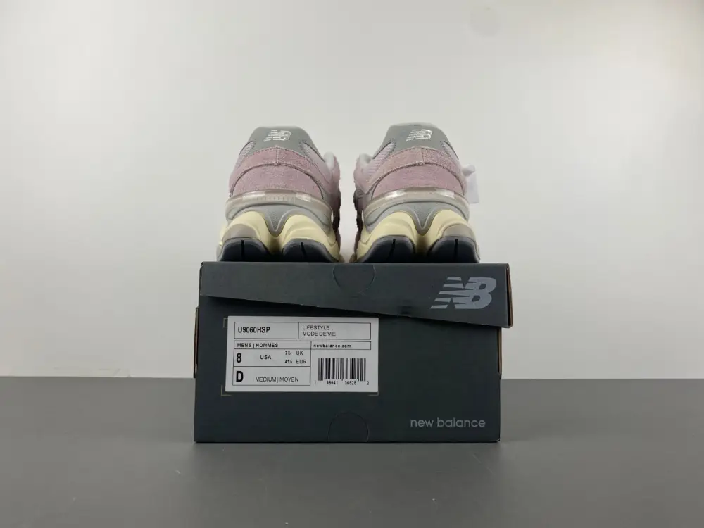 New Balance 9060 ' 