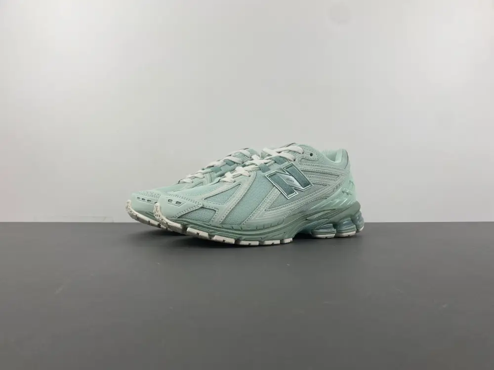 New Balance 1906R 'Pastel Pack - Jade Green' 