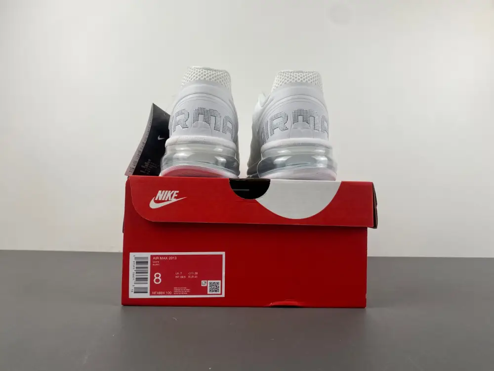 Nike Air Max 2013 