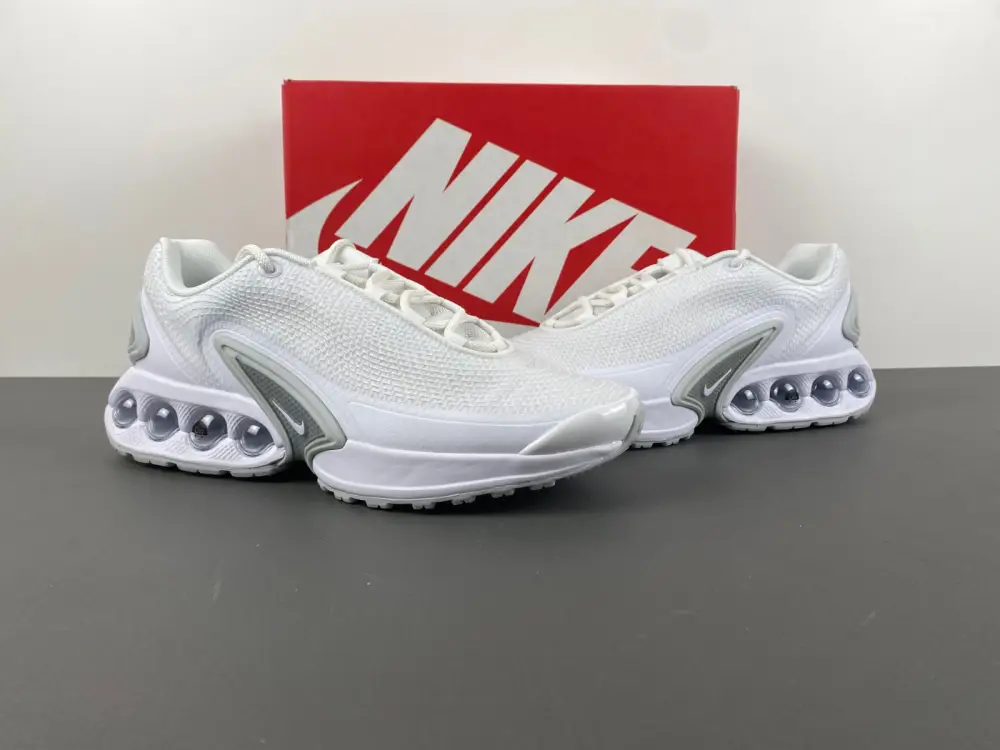 Air Max DN  DDE1344