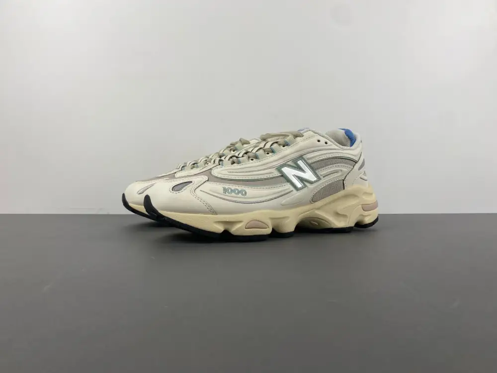 New New Balance 1000 