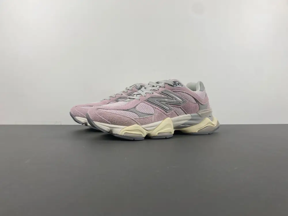 New Balance 9060 ' 