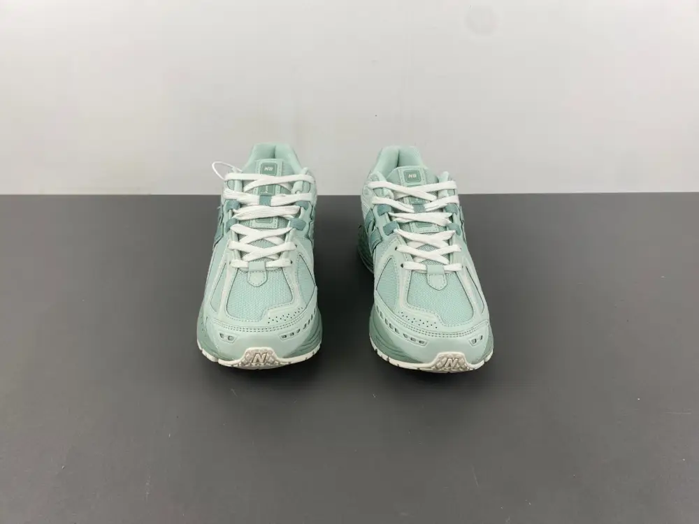 New Balance 1906R 'Pastel Pack - Jade Green' 