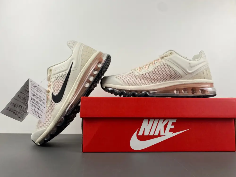 Nike Air Max 2013 