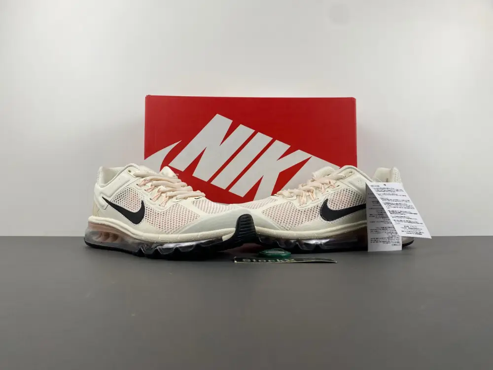 Nike Air Max 2013 