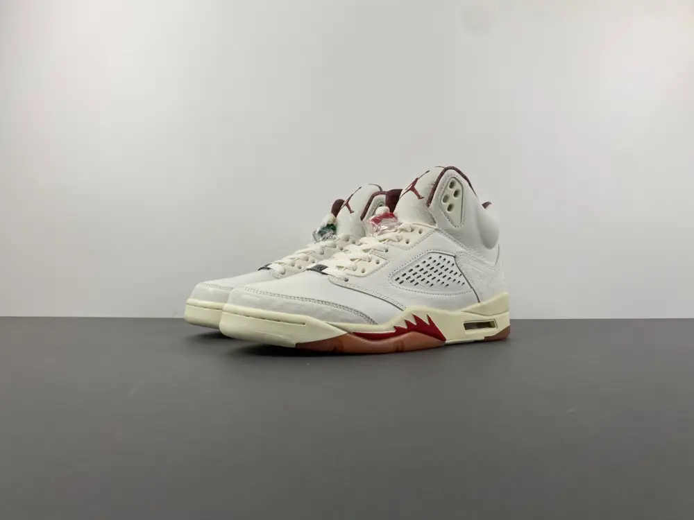 Air Jordan 5 