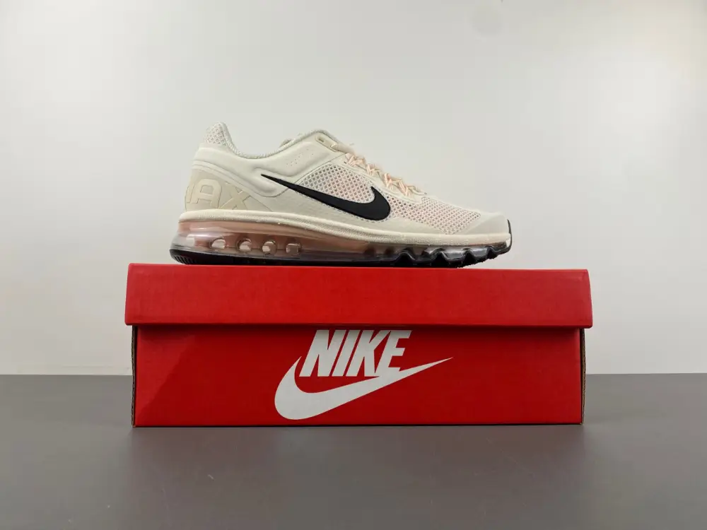 Nike Air Max 2013 
