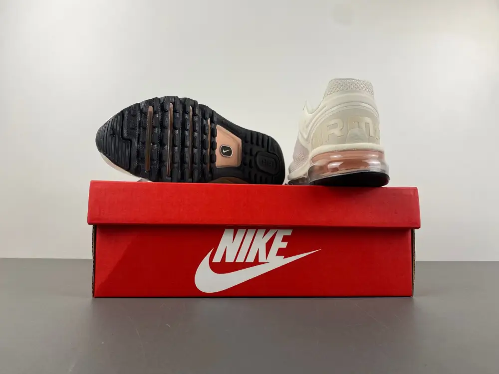 Nike Air Max 2013 