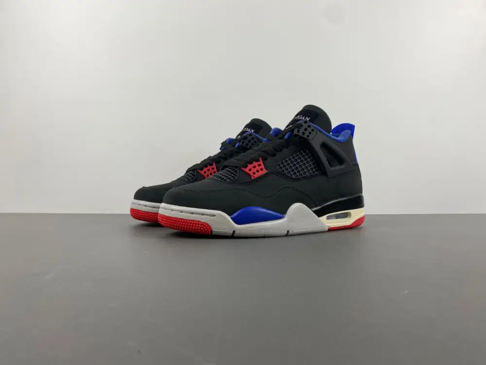 Air Jordan 4 