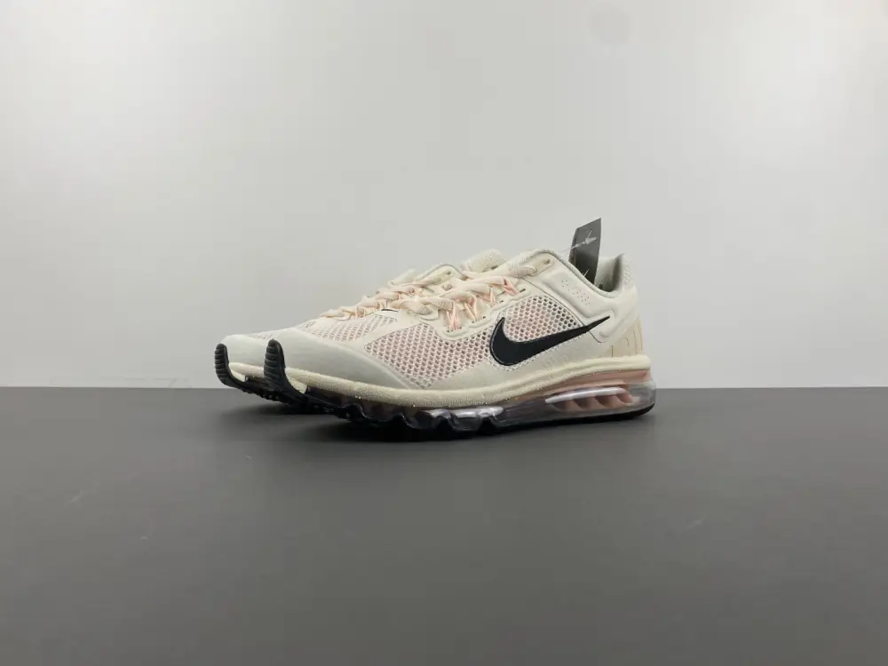 Nike Air Max 2013 