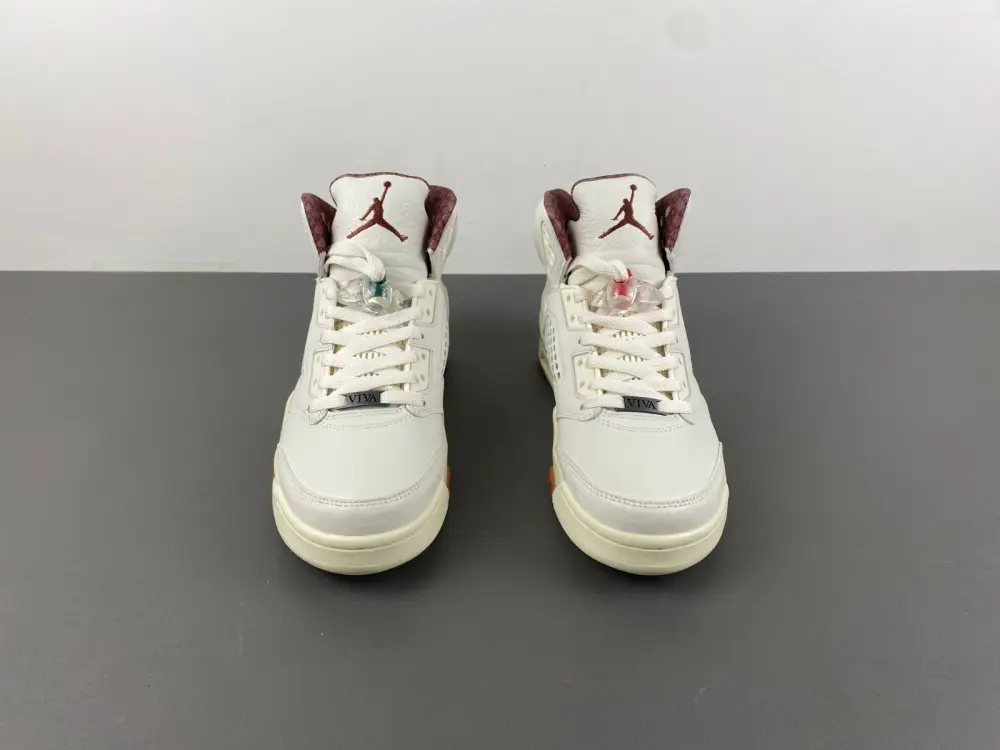 Air Jordan 5 