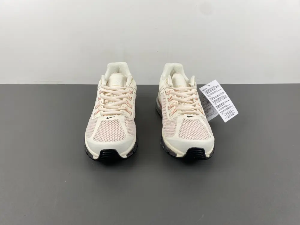 Nike Air Max 2013 