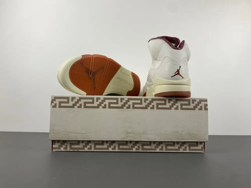 Air Jordan 5 