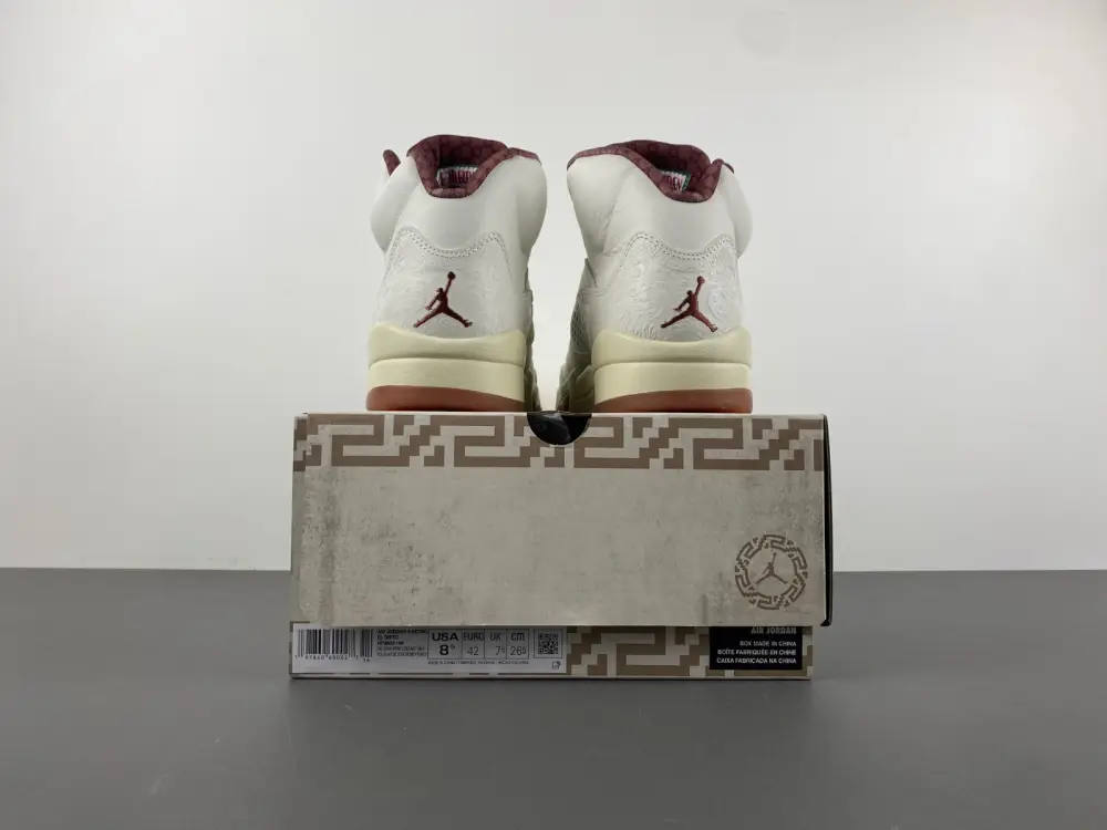 Air Jordan 5 