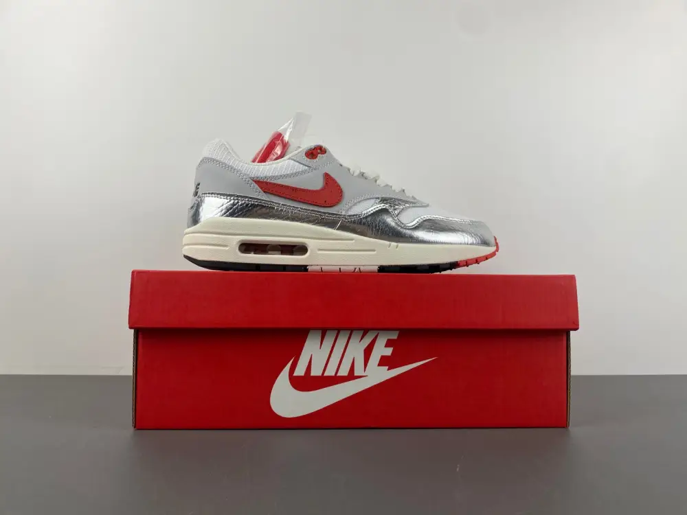 Air Max 1 Premium SE 