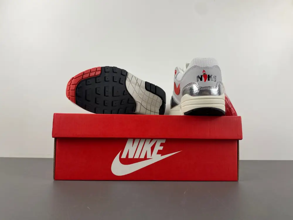 Air Max 1 Premium SE 