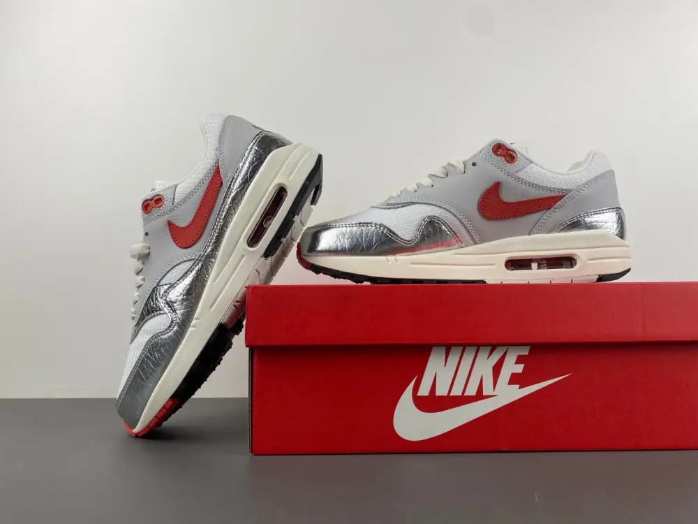 Air Max 1 Premium SE 