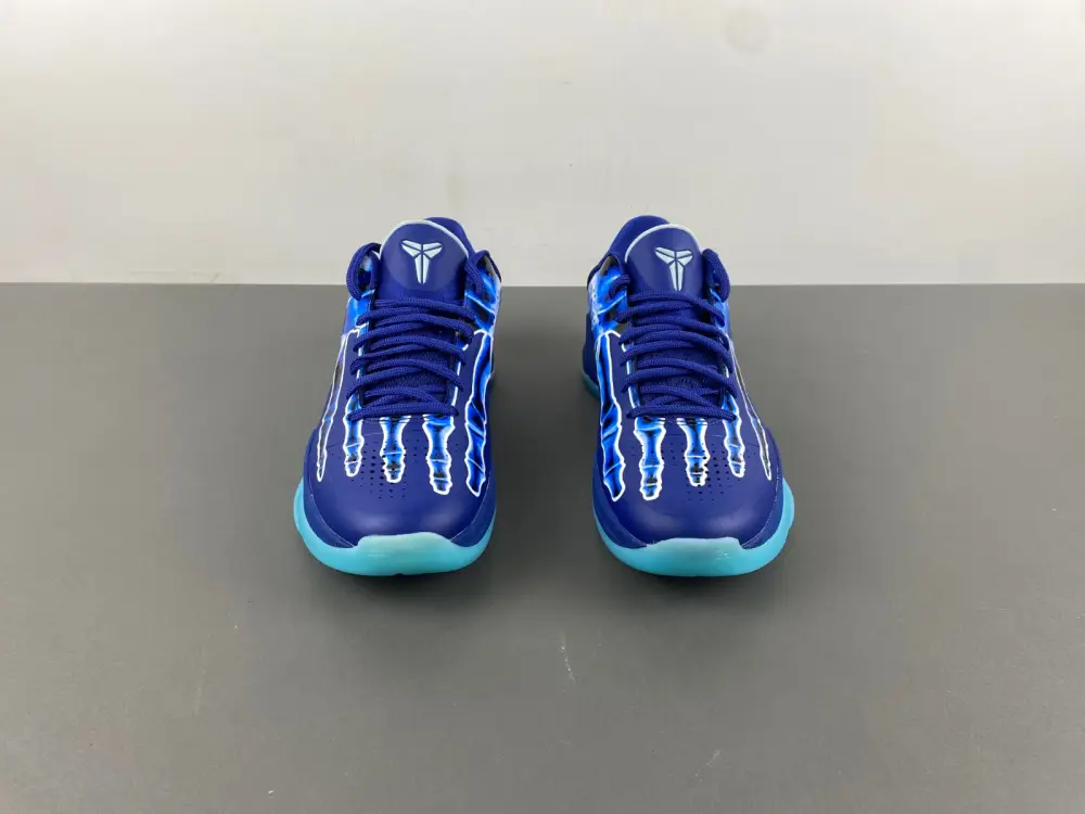 Nike Kobe 5 Protro 