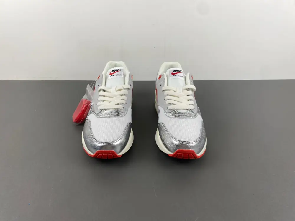 Air Max 1 Premium SE 