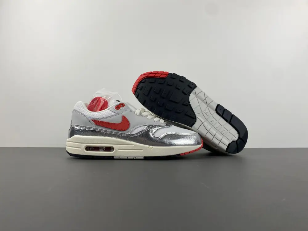 Air Max 1 Premium SE 