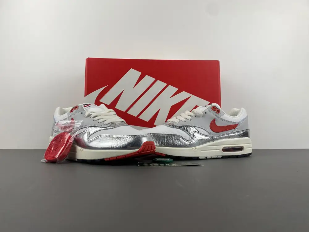 Air Max 1 Premium SE 