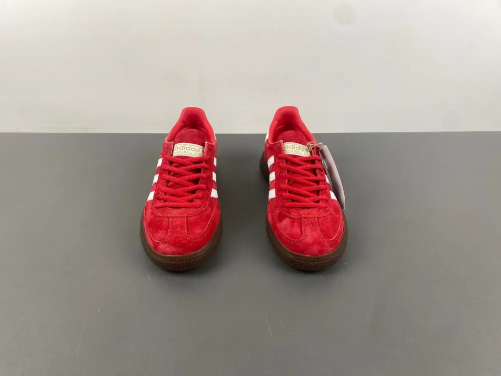 （adidas）GAZELLE INDOOR 