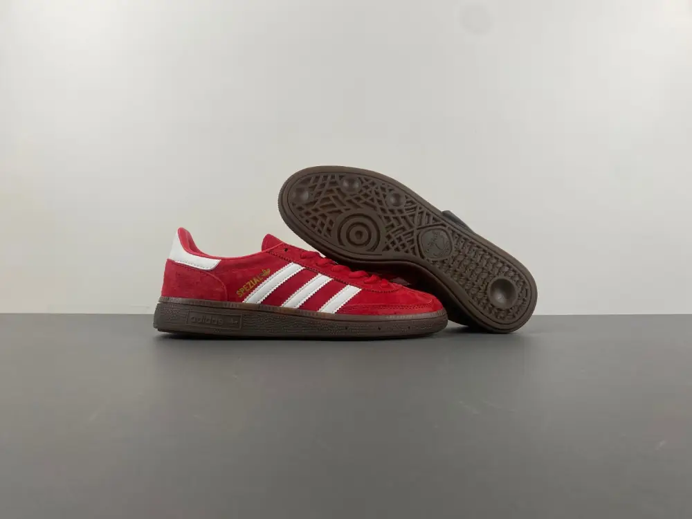 （adidas）GAZELLE INDOOR 