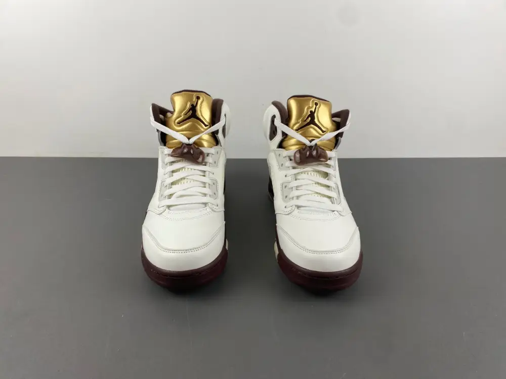 Air Jordan 5 