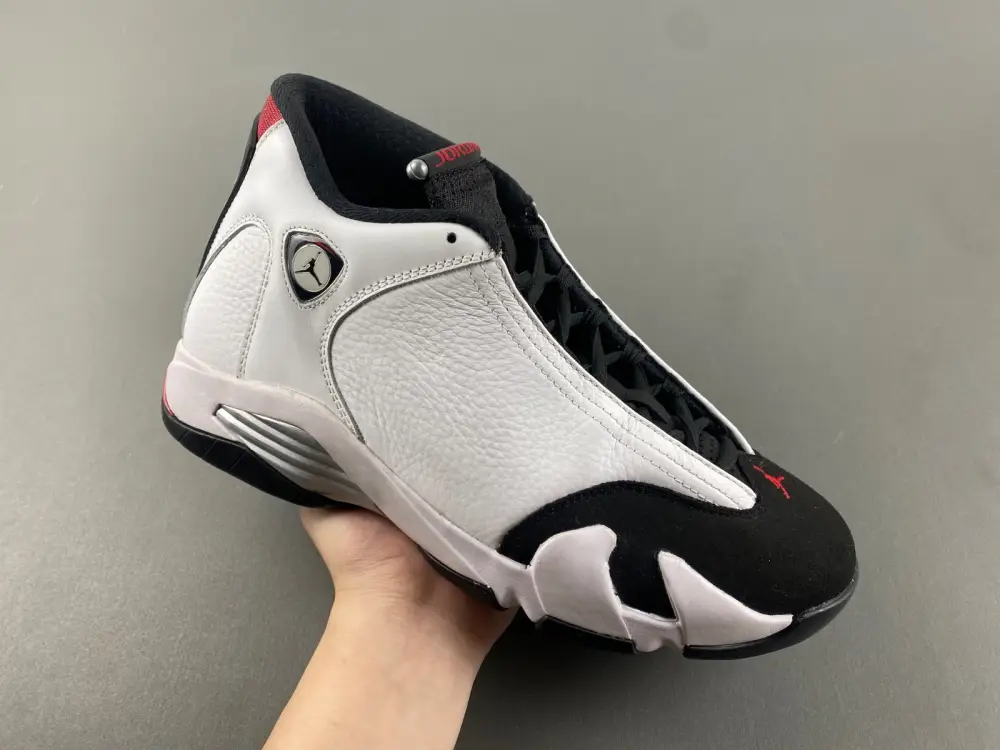 Air Jordan 14 