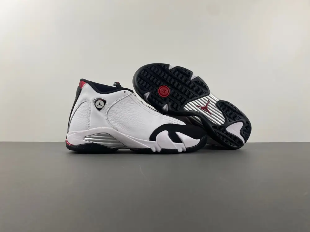 Air Jordan 14 