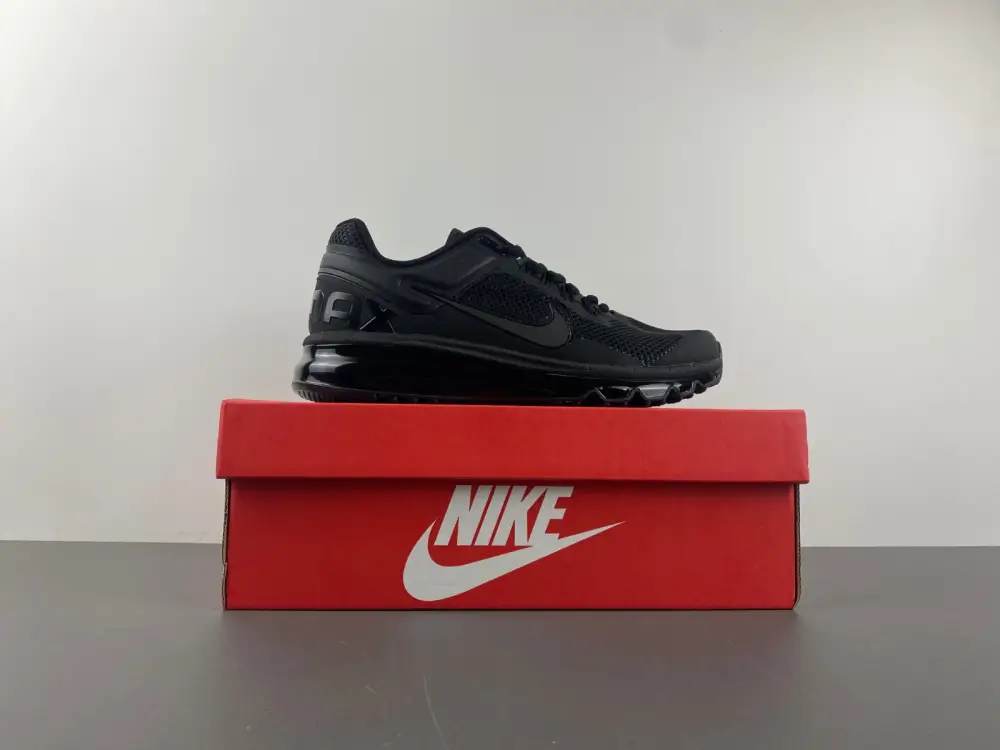 Nike Air Max 2013 