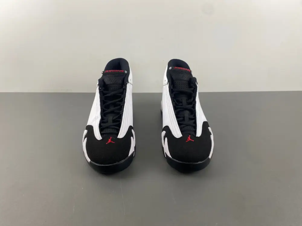 Air Jordan 14 