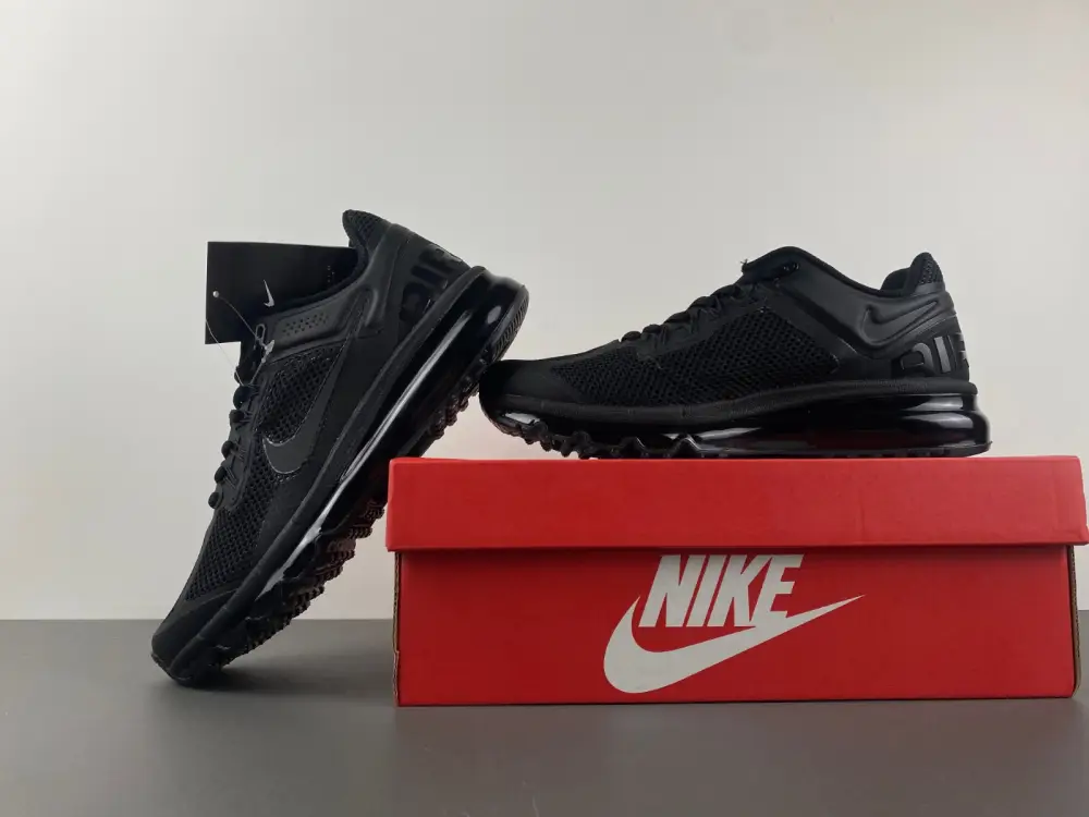 Nike Air Max 2013 