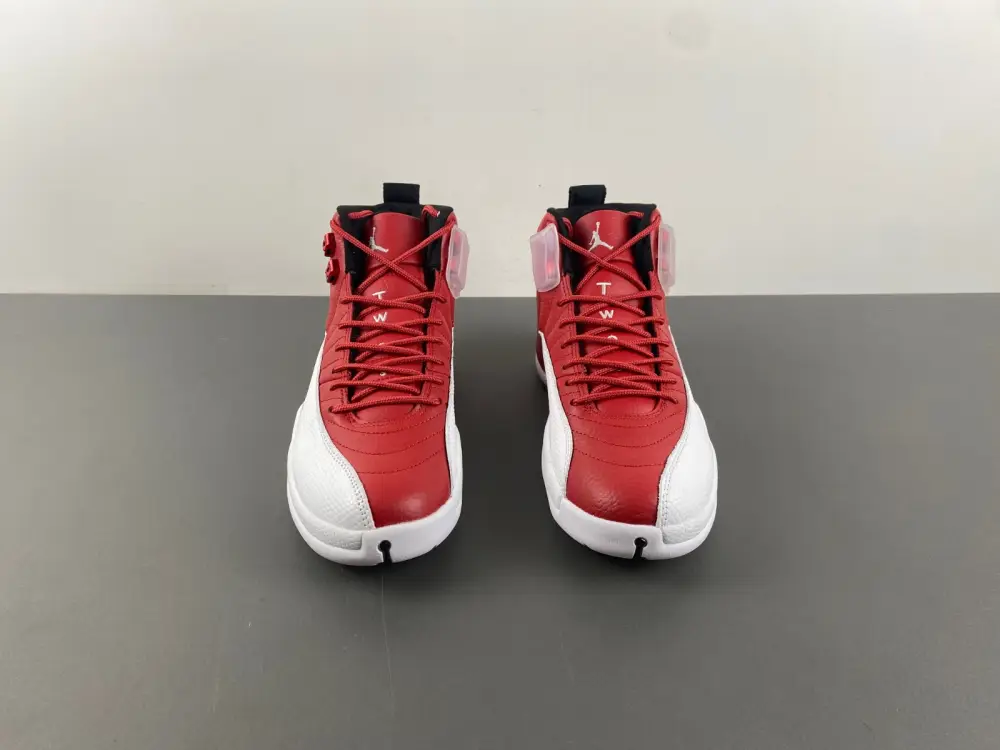 Air Jordan 12 