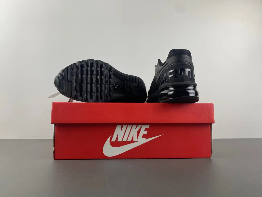 Nike Air Max 2013 
