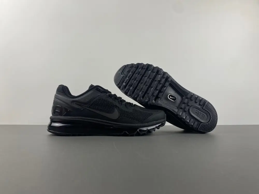 Nike Air Max 2013 