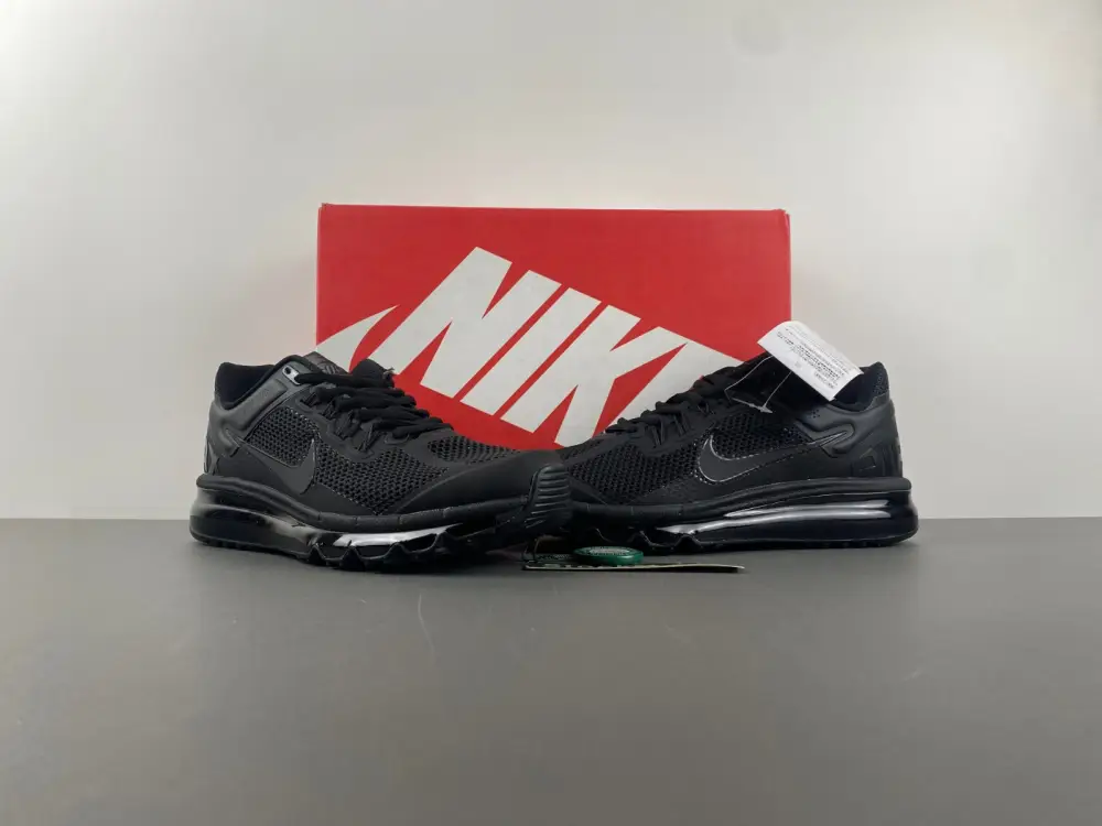 Nike Air Max 2013 
