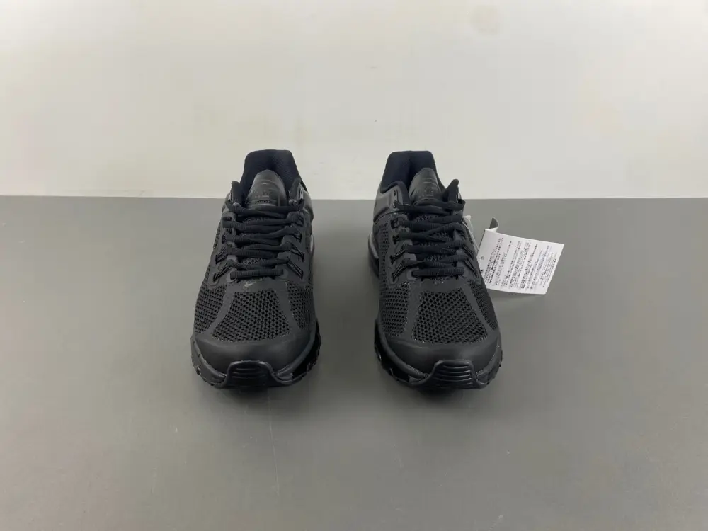 Nike Air Max 2013 