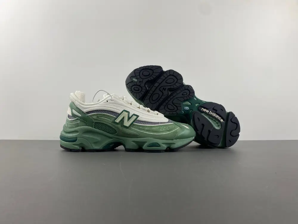 New New Balance 1000' 