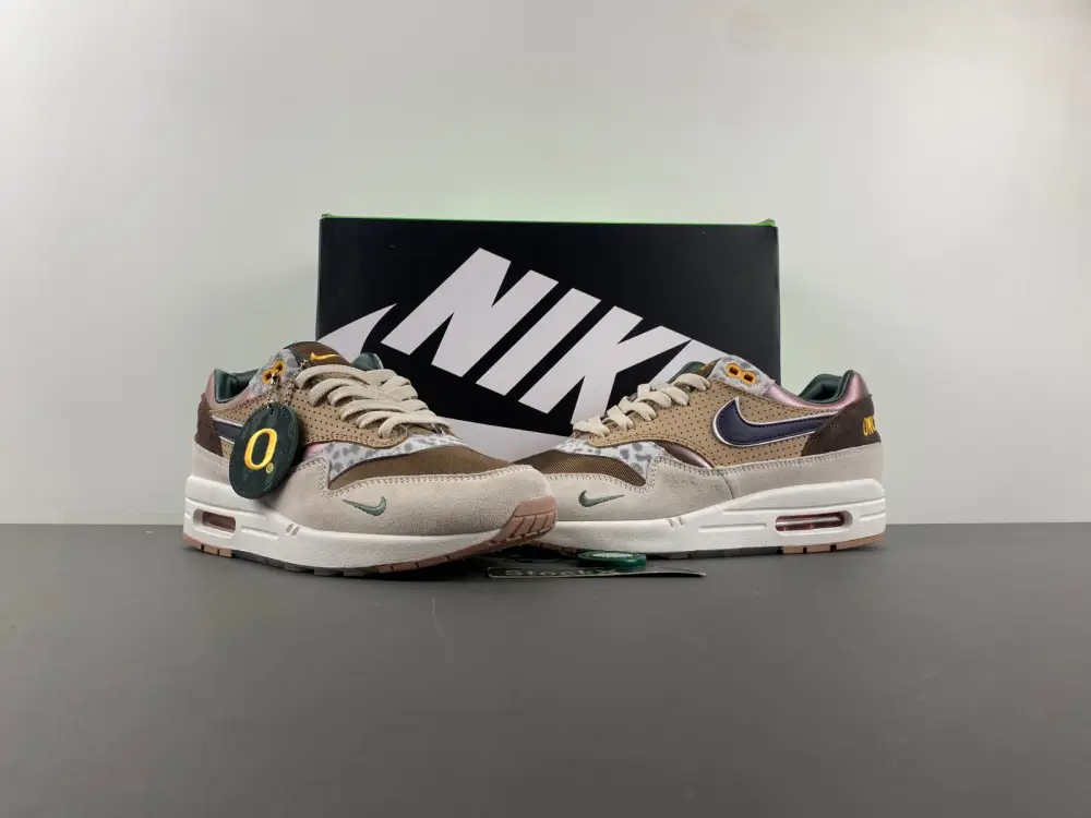 Air Max 1 '87 Premium  BFFA739