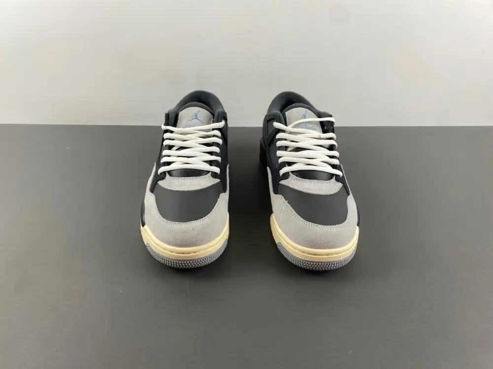 Air Jordan 4 RM PS 