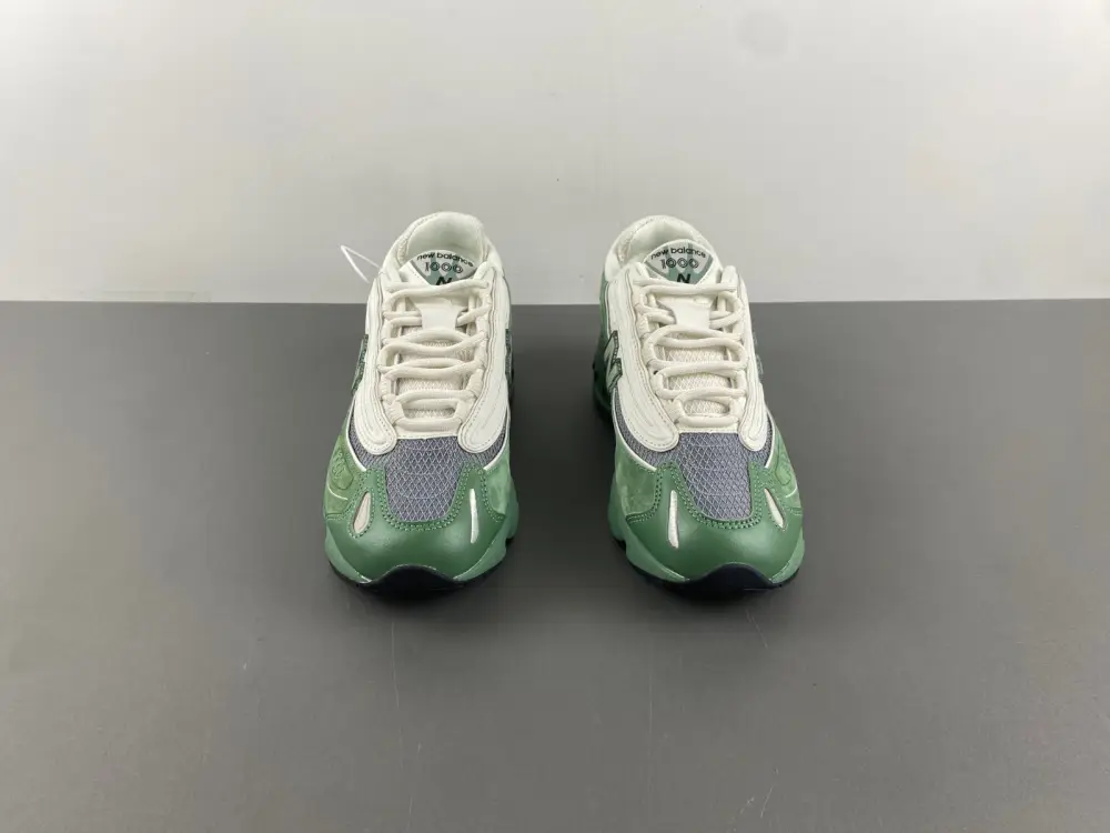 New New Balance 1000' 