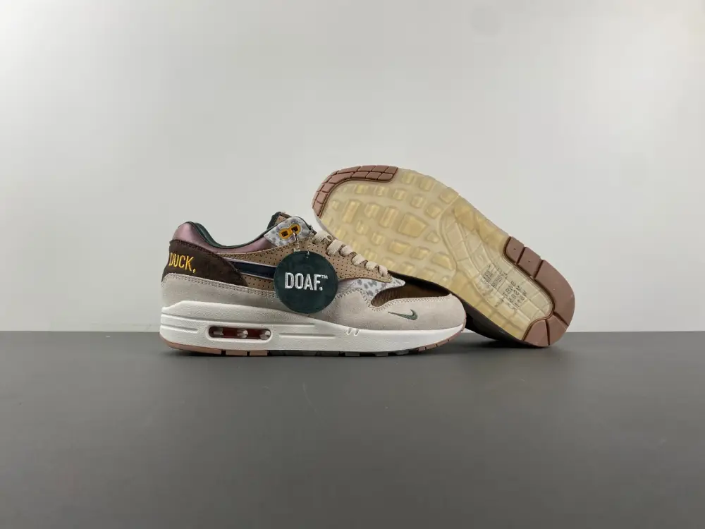 Air Max 1 '87 Premium 