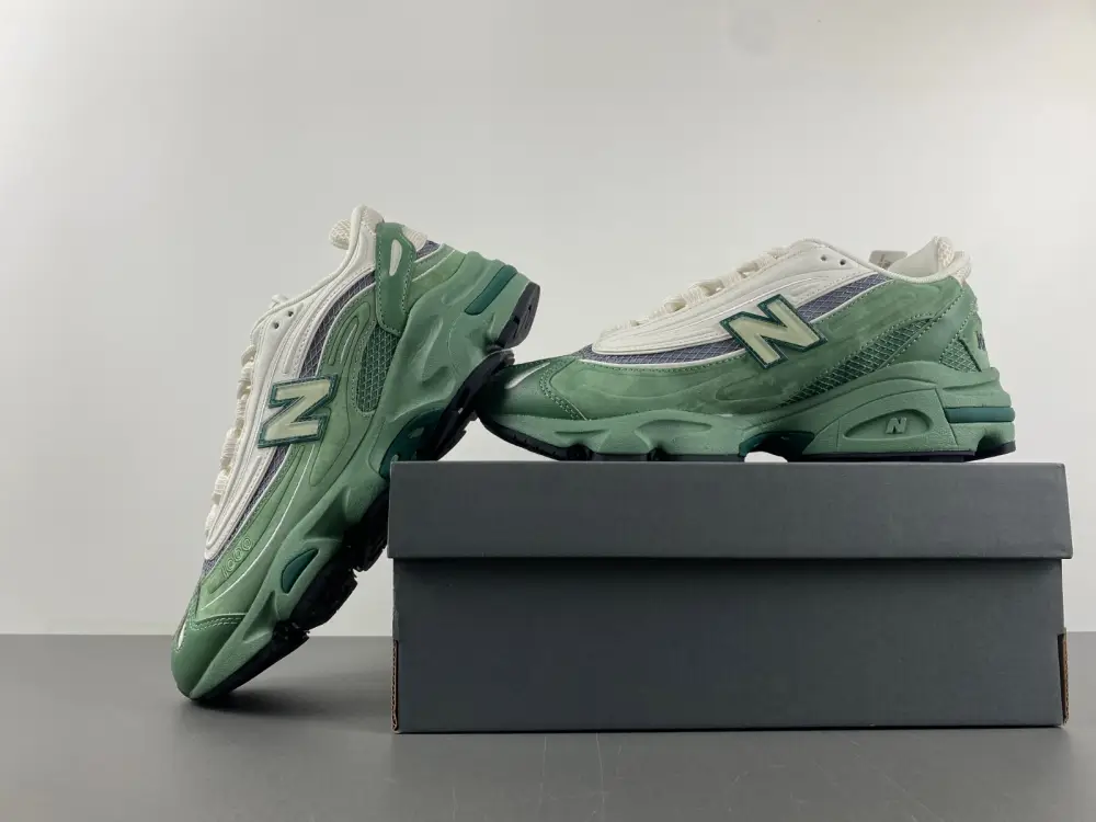 New New Balance 1000' 