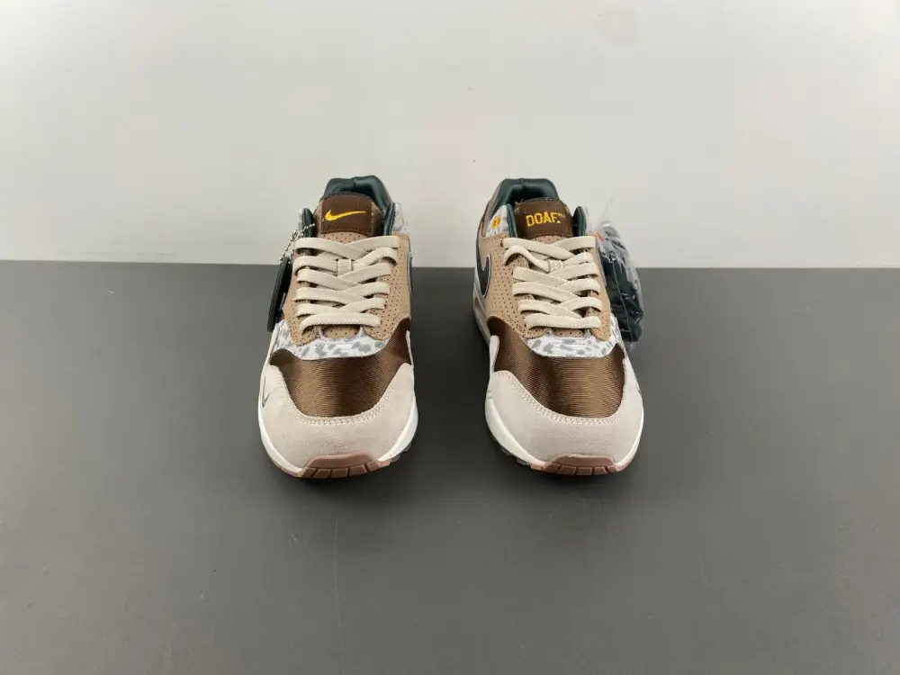 Air Max 1 '87 Premium 