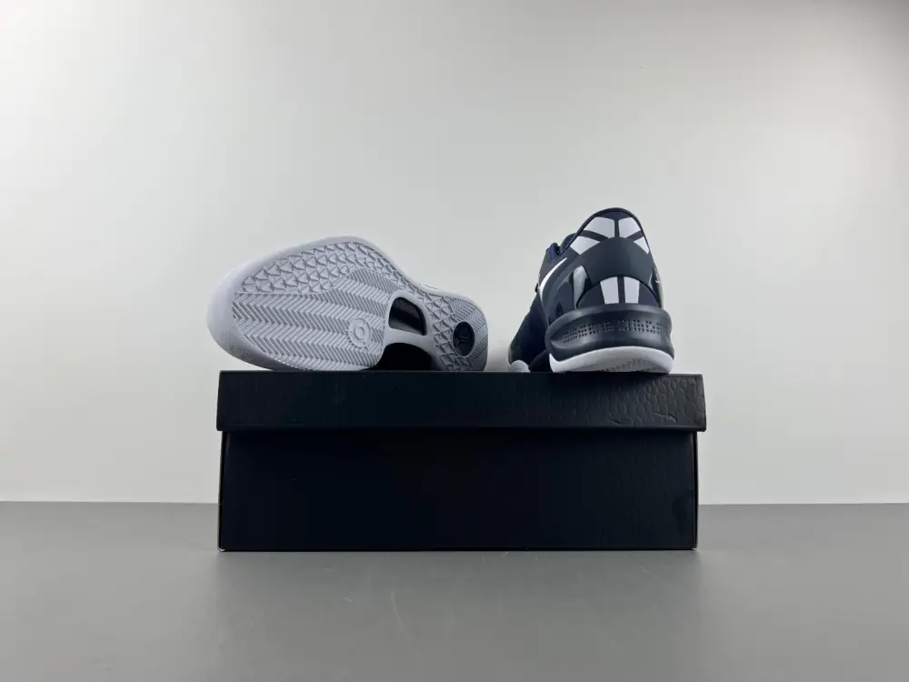 Nike Kobe 8 Protro 