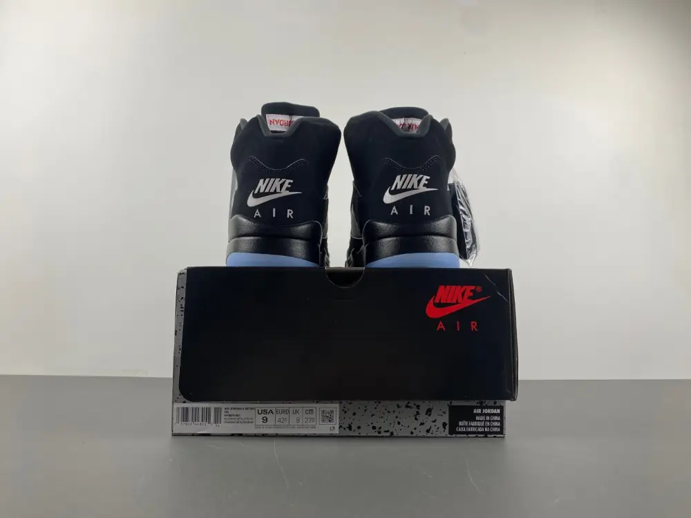 Air Jordan 5 