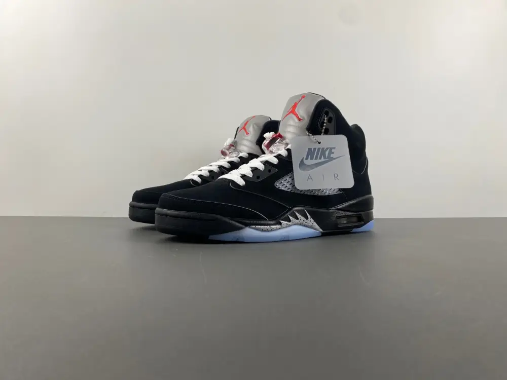 Air Jordan 5 